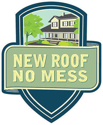 Gold star roofing Constructing new roofs for your home. Call for a free quote today.
