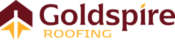 GoldSpire logo | links to home page