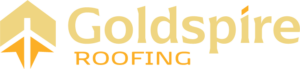 GoldSpire logo | links to home page