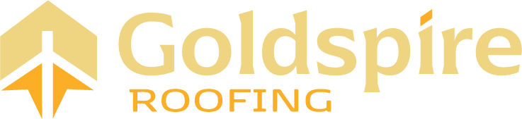 GoldSpire logo | links to home page