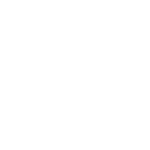 Icon clapping hands celebrate