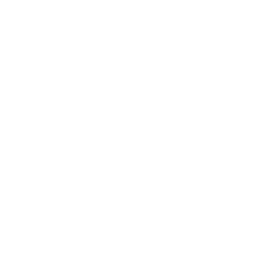 Contact Icon