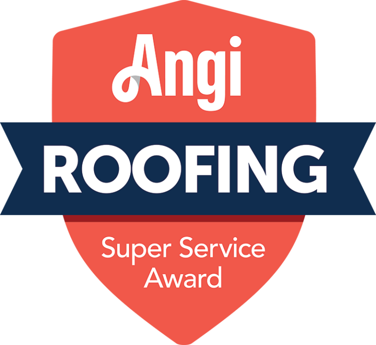 Gold Star residential and commercial Roofing Angies list commercial and home reviews