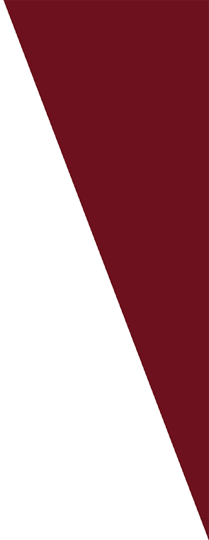 icon for top divider